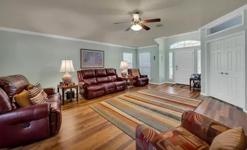 Other - 9836 Shallow Creek Dr, Waco, TX 76708 photo 1 of 7