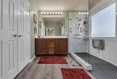 Bath - 9836 Shallow Creek Dr, Waco, TX 76708 photo 1 of 4