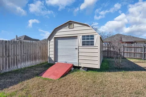 Other - 9836 Shallow Creek Dr, Waco, TX 76708 photo 6 of 7