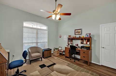 Other - 9836 Shallow Creek Dr, Waco, TX 76708 photo 4 of 7