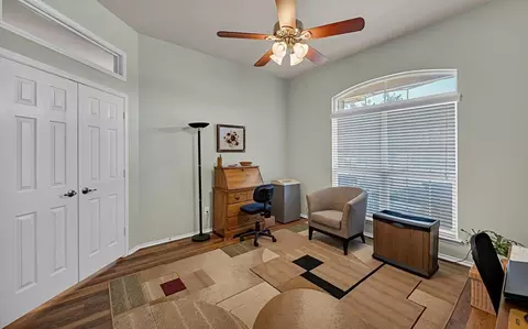 Other - 9836 Shallow Creek Dr, Waco, TX 76708 photo 5 of 7