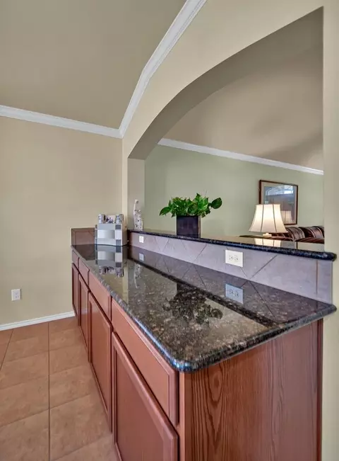 Kitchen - 9836 Shallow Creek Dr, Waco, TX 76708 photo 7 of 7