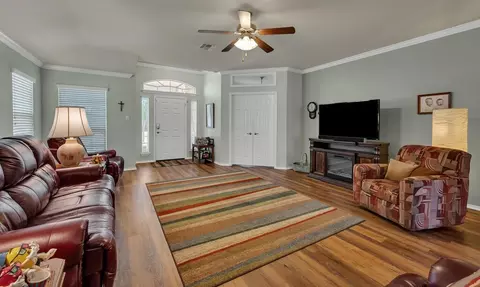 Other - 9836 Shallow Creek Dr, Waco, TX 76708 photo 2 of 7