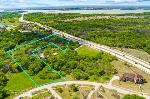 2378 Mystic Shore Dr, Cedar Hill, TX 75104