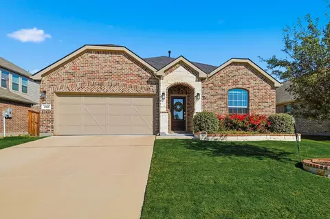 3105 Kaufman Ct, Little Elm, TX 75068