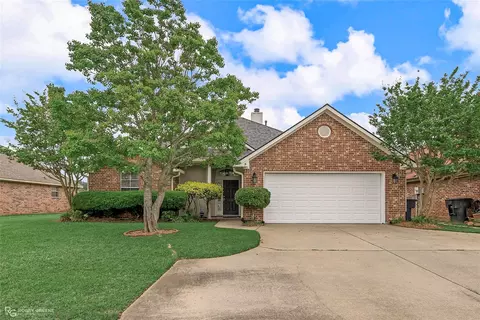 2186 Stockwell Rd, Bossier City, LA 71111