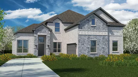 10425 Palmetto St, Midlothian, TX 76065