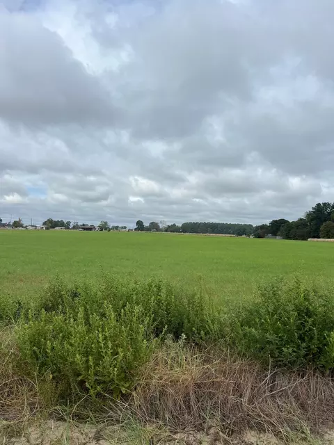 14018 County Road 4122, Lindale, TX 75771