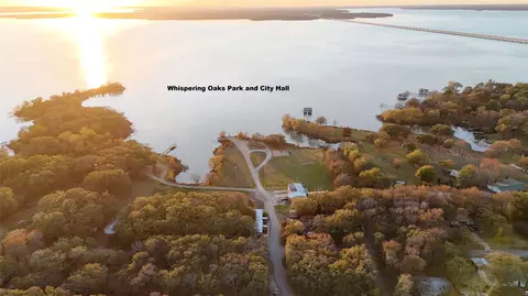 lot Apt 447 Oak Leaf Trl, East Tawakoni, TX 75472