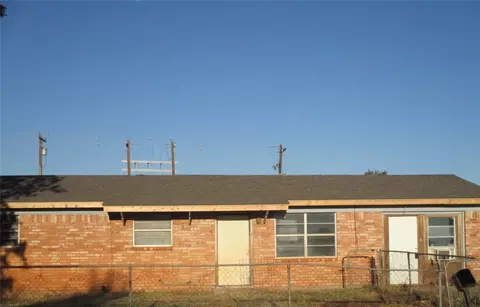 172 Marks Trl, Trent, TX 79561