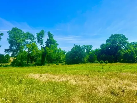 lot93 Kerry Ct, Poolville, TX 76487
