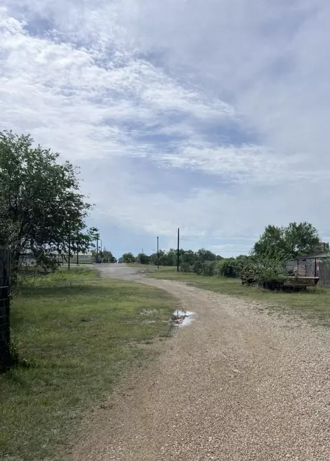 tbd Mcgregor Dr, Mcgregor, TX 76657