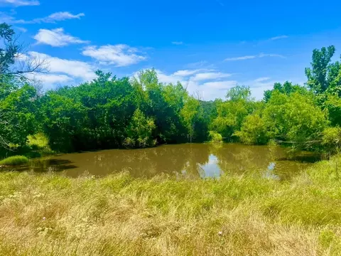 lot99 Arlow Rd, Poolville, TX 76487