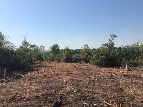 8440 Caradale Ct, Cleburne, TX 76033