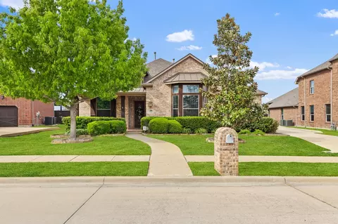 2024 Sterling Trace Dr, Keller, TX 76248