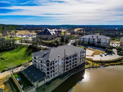 3351 Cascades Court Ct #329, Tyler, TX 75709