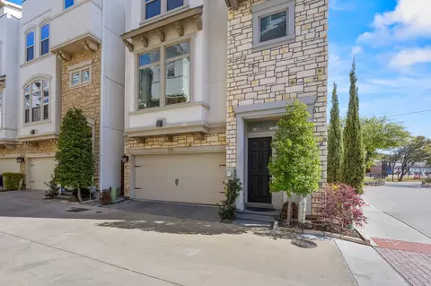 730 Spanish Oaks Pl, Dallas, TX 75204