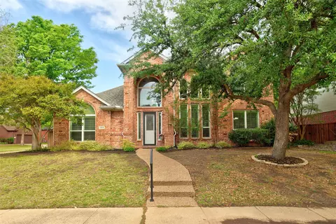 11910 Wishing Well Ct, Frisco, TX 75035