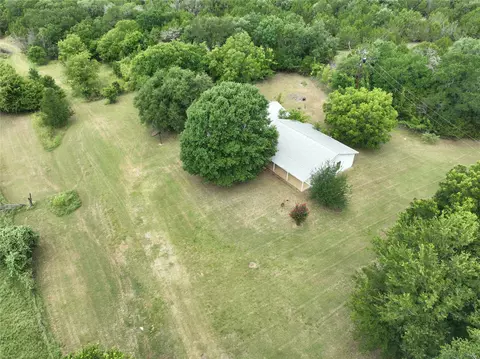 Other - 300 E A E 3rd St, Iredell, TX 76649 photo 5 of 5