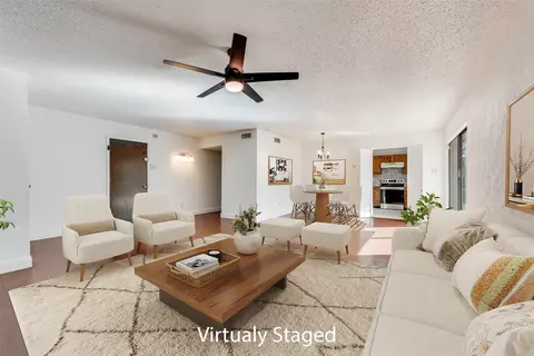 10906 Listi Dr, Dallas, TX 75238