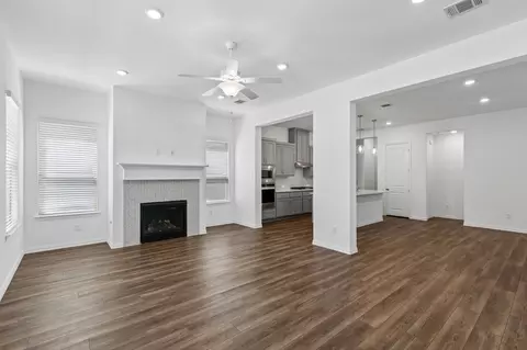 5314 Grand Ave, Sachse, TX 75048