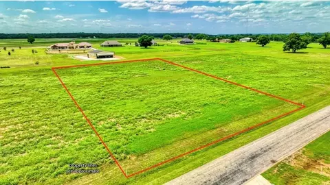 tbd 00 Westmeadow Dr, Weatherford, TX 76087