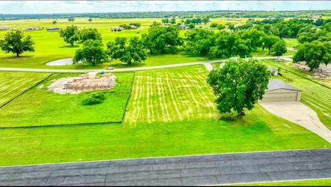 tbd Westmeadow Dr, Weatherford, TX 76087