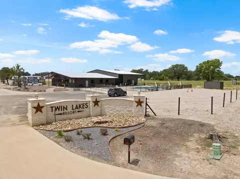50 County Road 3227 #LOT 34, Mount Pleasant, TX 75455
