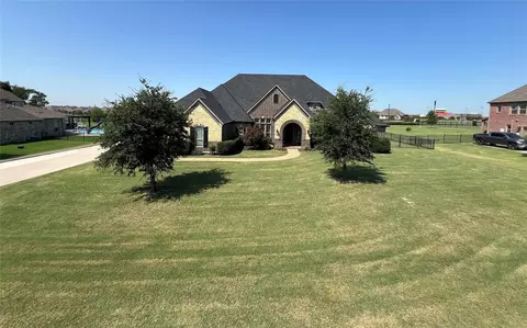 3090 Bandana Dr, Celina, TX 75009