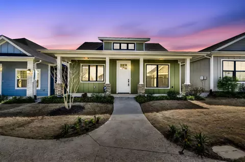 312 Woodside Trl, Waxahachie, TX 75165