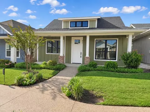 312 Woodside Trl, Waxahachie, TX 75165