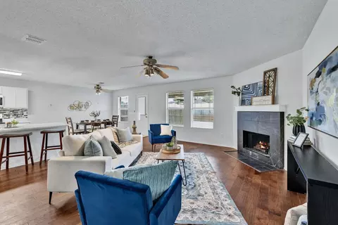 1465 Englewood Dr, Rockwall, TX 75032