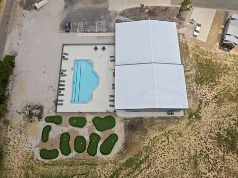 50 Cr 3227 UNIT 88, Mount Pleasant, TX 75455