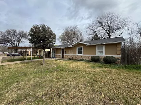 3604 Heath Ln, Mesquite, TX 75150
