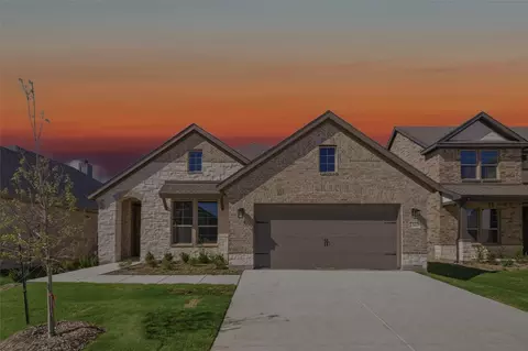 3503 Helena St, Gainesville, TX 76240