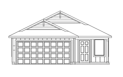 1445 Kinsdale Dr, Princeton, TX 75407