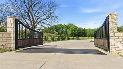 lot2 Us Highway 69, Bells, TX 75414