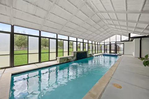 1730 Lone Elm Rd, Waxahachie, TX 75167