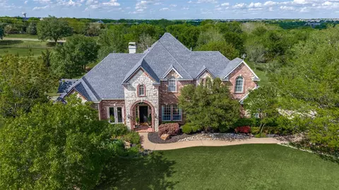 2841 Winding Creek Rd, Prosper, TX 75078