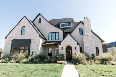 16006 Torrey Springs Blvd, Woodway, TX 76712