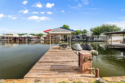 307 Brazos Harbor Dr, Granbury, TX 76048