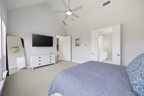 Other - 4721 Bristleleaf Ln, Prosper, TX 75078 photo 1 of 7