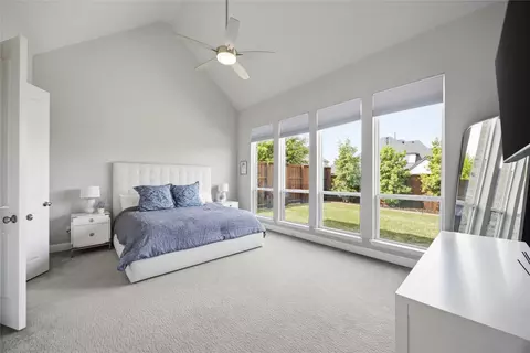 Bedroom - 4721 Bristleleaf Ln, Prosper, TX 75078 photo 1 of 3