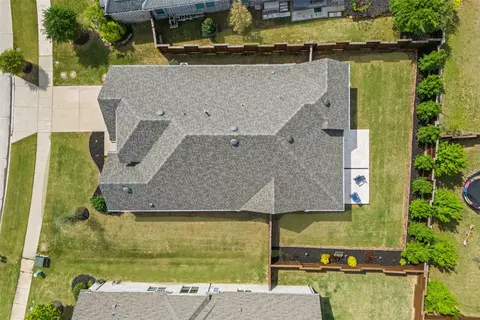 View/Area - 4721 Bristleleaf Ln, Prosper, TX 75078 photo 1 of 5