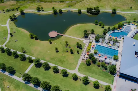 Other - 4721 Bristleleaf Ln, Prosper, TX 75078 photo 7 of 7