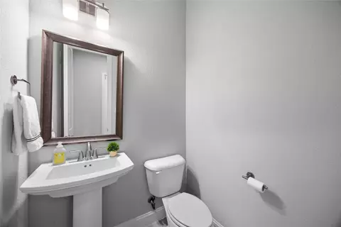 Other - 4721 Bristleleaf Ln, Prosper, TX 75078 photo 4 of 7