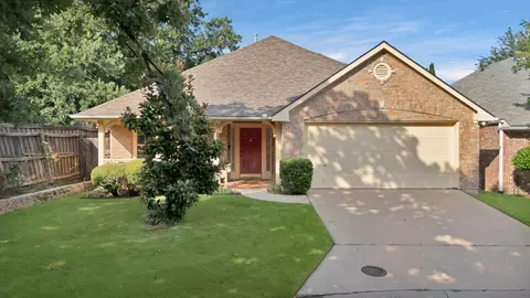 1905 Piney Creek Blvd, Denton, TX 76205