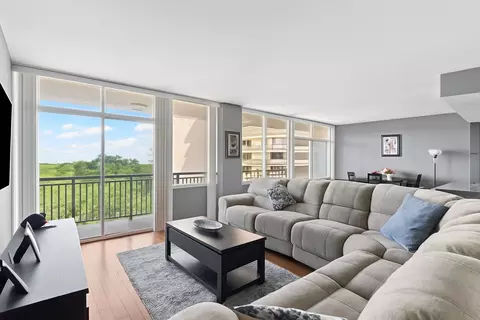 6211 W Northwest Hwy #500, Dallas, TX 75225