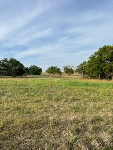 tbd Flat Rock Rd, Azle, TX 76020