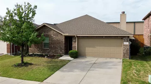 4308 Coney Island Dr, Frisco, TX 75036